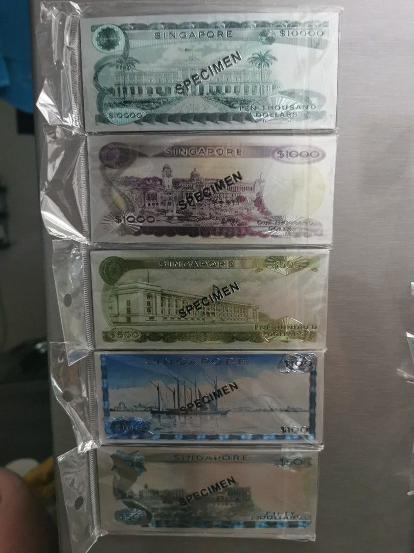 Singapore Dollar IN STOCK Hobbies Toys Memorabilia singapore-dollar-in-stock-hobbies-toys-memorabilia