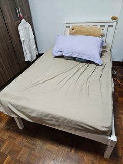 (Category: ) located in . Submitted by benecho (Listing ID 1242967651, Image 1). Description: .
