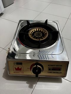 (Category: ) located in . Submitted by axsyah (Listing ID 1243064123, Image 1). Description: .