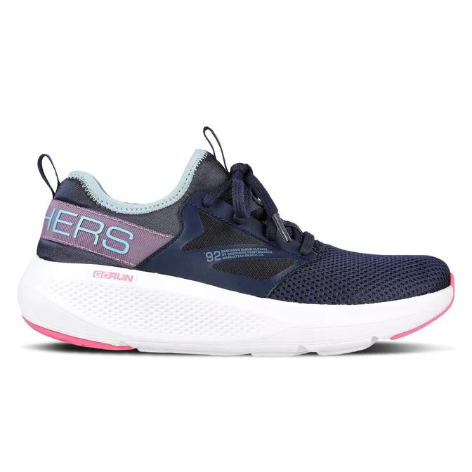 Skechers on store the go unite