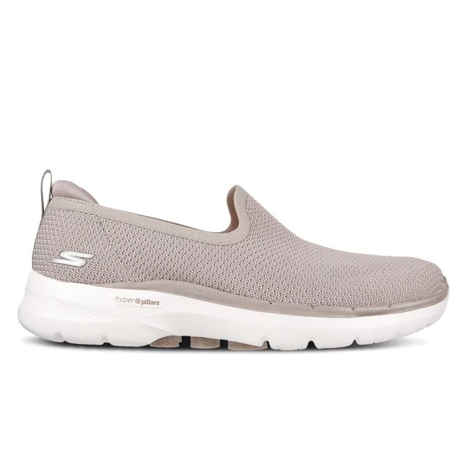 Skechers on deals the go unite