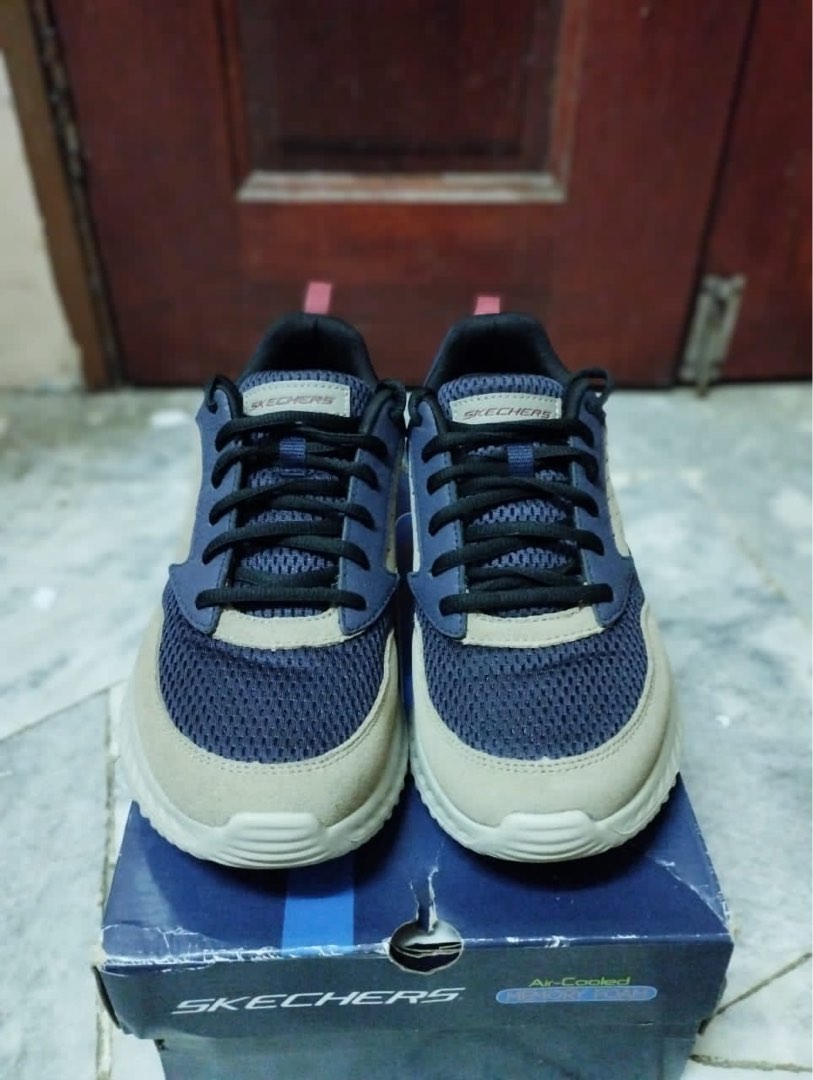 Skechers matera discount