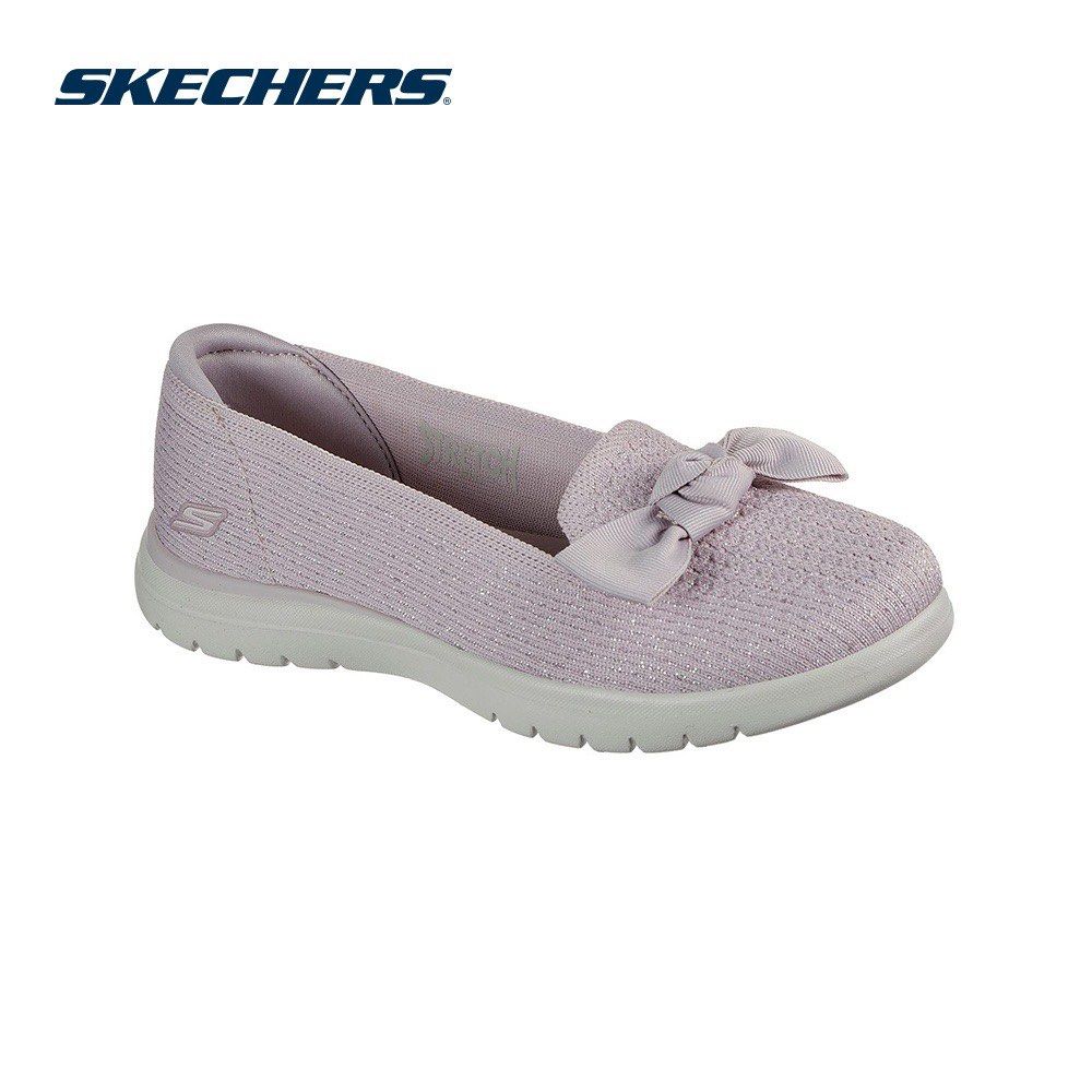Skechers wave 2025 lite magical