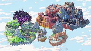 (Category: ) located in . Submitted by baofeilong (Listing ID 1243009990, Image 1). Description: .