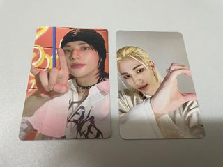（分類：）位於 。 由 m.ching88 提交（商品編號 1242996200，圖片 1）。簡介： 。