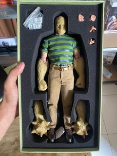 (Category: ) located in . Submitted by mr.poison (Listing ID 1242909169, Image 1). Description: .