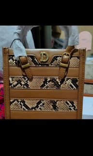 (Kategori: ) berada di . Dikirim oleh second_cHance (ID iklan 1242956748, Gambar 1). Deskripsi: .
