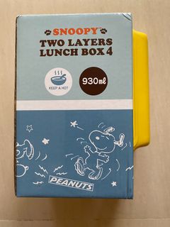 （分類：）位於 。 由 mpldream 提交（商品編號 1242909873，圖片 1）。簡介： 。