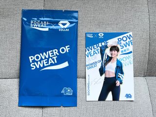 （分類：）位於 。 由 wongnsx 提交（商品編號 1243002253，圖片 1）。簡介： 。