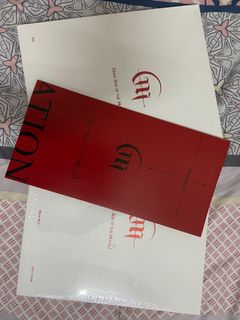 （分類：）位於 。 由 luhy1010 提交（商品編號 1243064862，圖片 1）。簡介： 。