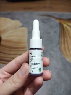 (Kategori: ) berada di . Dikirim oleh marcelladarmawan (ID iklan 1243037149, Gambar 1). Deskripsi: .