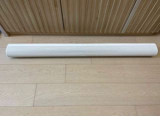（分類：）位於 。 由 nekeca 提交（商品編號 1242906705，圖片 1）。簡介： 。
