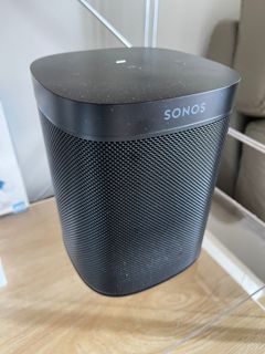 （分類：）位於 。 由 nekeca 提交（商品編號 1242906062，圖片 1）。簡介： 。