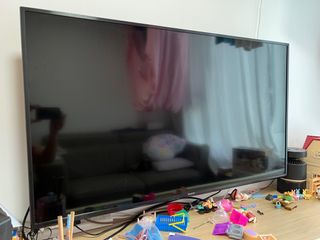 （分類：）位於 。 由 klchan1984 提交（商品編號 1242994200，圖片 1）。簡介： 。