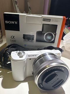 （分類：）位於 。 由 chingjai056 提交（商品編號 1243017439，圖片 1）。簡介： 。