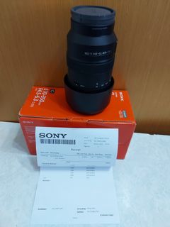 （分類：）位於 。 由 simontin555 提交（商品編號 1242953898，圖片 1）。簡介： 。