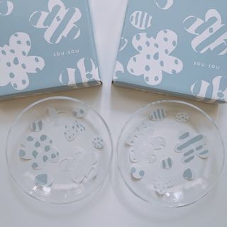 （分類：）位於 。 由 sharesths 提交（商品編號 1243022769，圖片 1）。簡介： 。