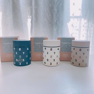 （分類：）位於 。 由 sharesths 提交（商品編號 1242979538，圖片 1）。簡介： 。