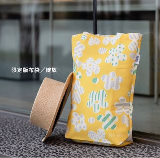 （分類：）位於 。 由 sharesths 提交（商品編號 1243012181，圖片 1）。簡介： 。