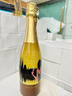 （分類：）位於 。 由 samgilll 提交（商品編號 1242994011，圖片 1）。簡介： 。
