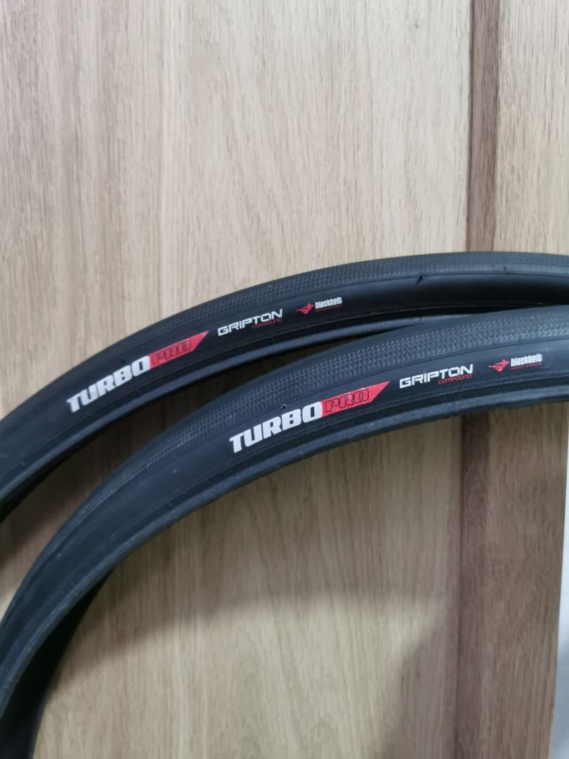 specialized turbo pro 28c