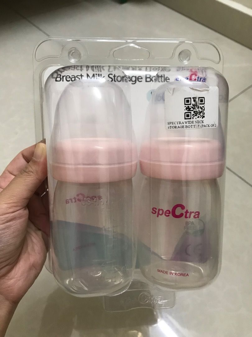 Spectra 9 Breastpump new spectra handsfree cup princeton