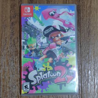 (Category: ) located in . Submitted by oznert (Listing ID 1243037025, Image 1). Description: .
