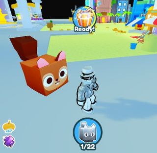 (Category: ) located in . Submitted by petsim_99 (Listing ID 1231083587, Image 1). Description: .