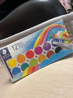 （分類：）位於 。 由 tfshally 提交（商品編號 1243040835，圖片 1）。簡介： 。