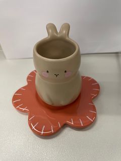 （分類：）位於 。 由 littlebug21 提交（商品編號 1242959642，圖片 1）。簡介： 。