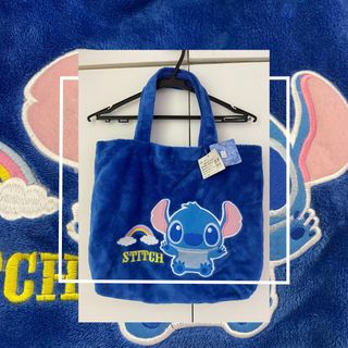(Category: ) located in . Submitted by manilakid (Listing ID 1243031456, Image 1). Description: .