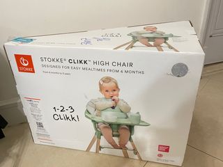 （分類：）位於 。 由 kvn00 提交（商品編號 1243059053，圖片 1）。簡介： 。