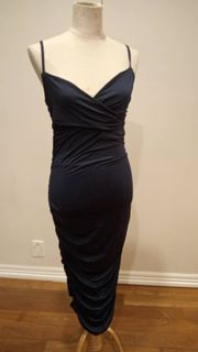 (Category: ) located in . Submitted by vsgiita (Listing ID 1243069430, Image 1). Description: .