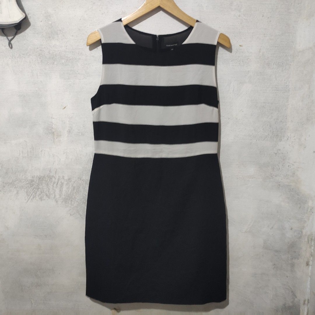 Florence and fred dress hot sale