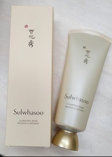 （分類：）位於 。 由 ppl012 提交（商品編號 1242986478，圖片 1）。簡介： 。