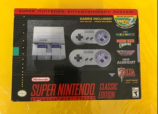 (Category: ) located in . Submitted by itl_val (Listing ID 1242933278, Image 1). Description: .
