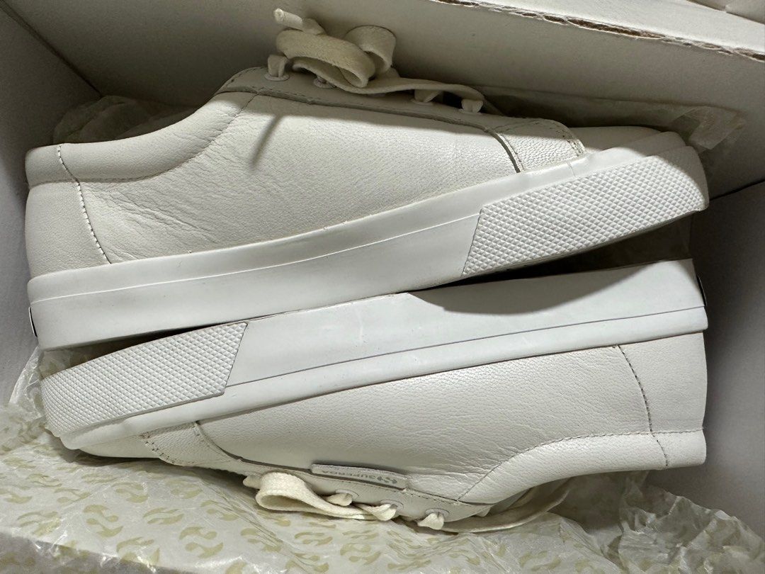 Superga nappau deals