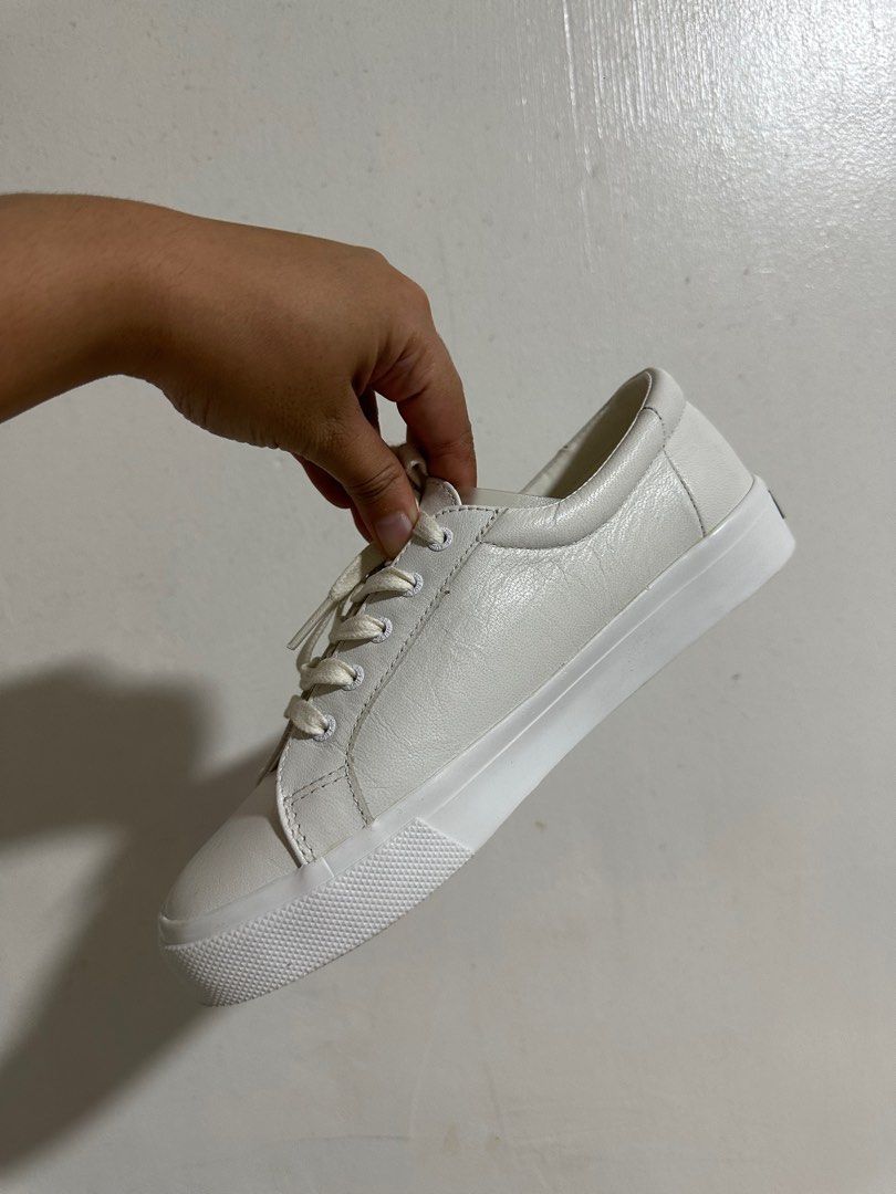 Superga nappau discount