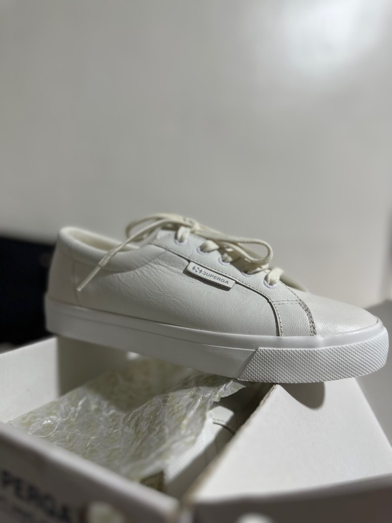 Superga nappau deals