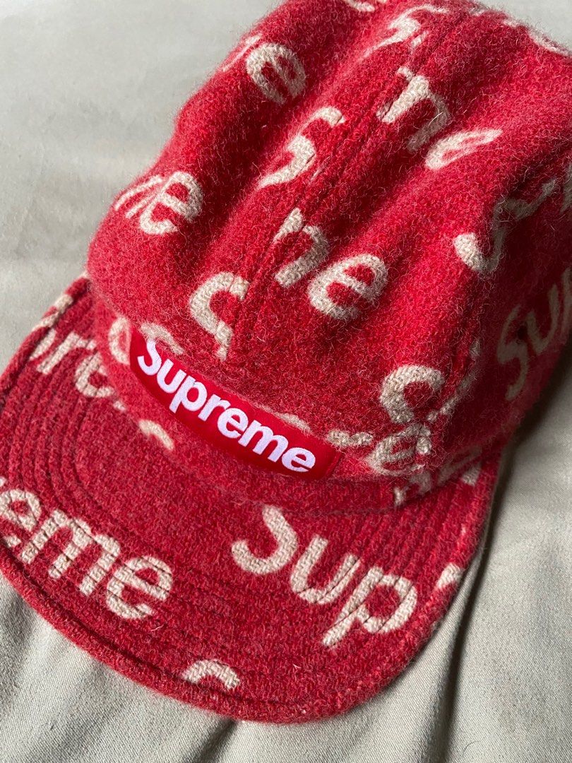 Supreme new arrivals low price