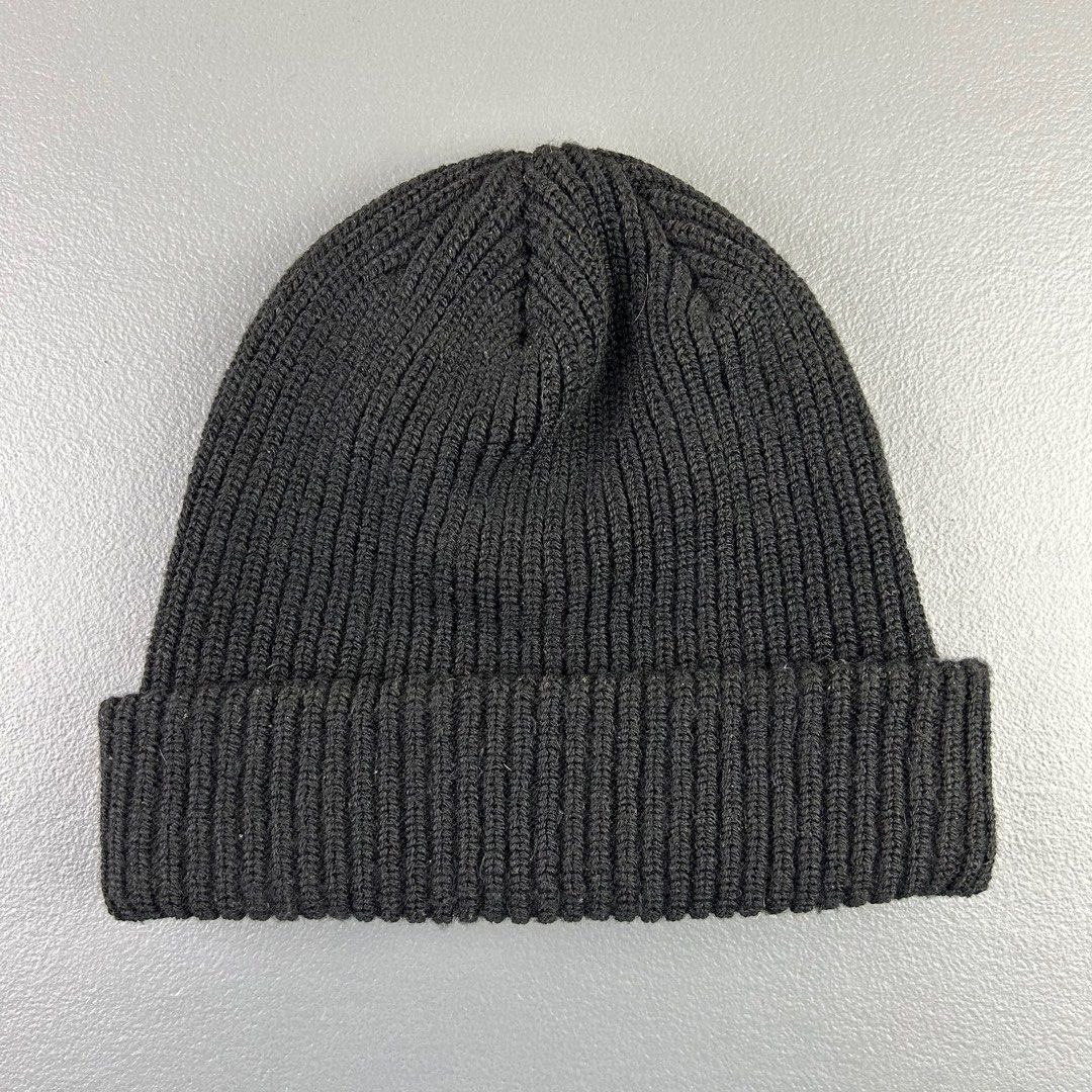 Fisherman beanie supreme