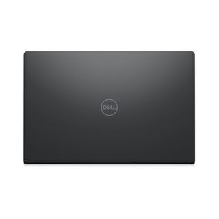 (Swap for IPHONE 11) Dell INSPIRON 3511 Intel Corei3-1115G4 Carbon Black 15.6″ Notebook