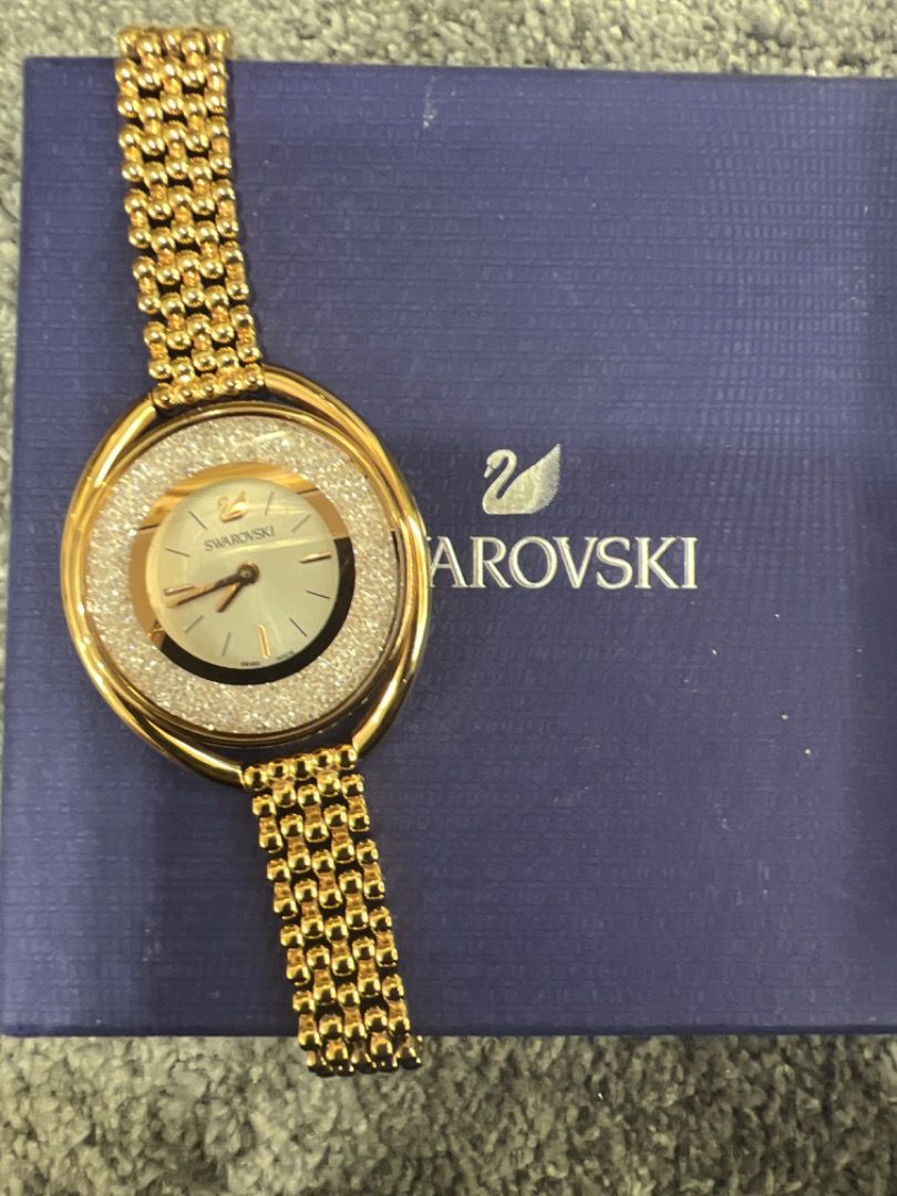 Swarovski 5200339 clearance