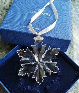 （分類：）位於 。 由 peacock.cc 提交（商品編號 1242943733，圖片 1）。簡介： 。