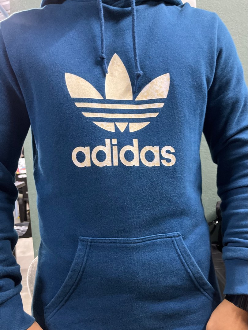 Sweater adidas original store