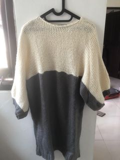 (Kategori: ) berada di . Dikirim oleh pernik_ei (ID iklan 1242939279, Gambar 1). Deskripsi: .