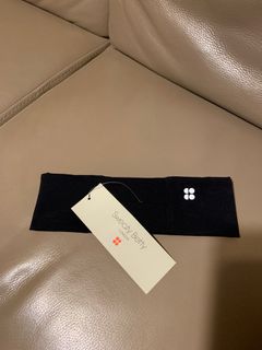 （分類：）位於 。 由 curious_me 提交（商品編號 1243040257，圖片 1）。簡介： 。