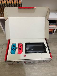 由 oooosso (刊登 ID 1243072172，圖片 1) 提交，位於 的 (類別：)，說明：。