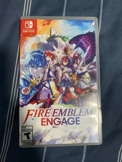 (Category: ) located in . Submitted by joseph0822_ (Listing ID 1242906821, Image 1). Description: .