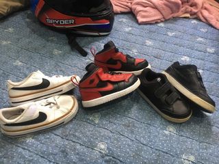 (Category: ) located in . Submitted by denazakeert (Listing ID 1242940368, Image 1). Description: .